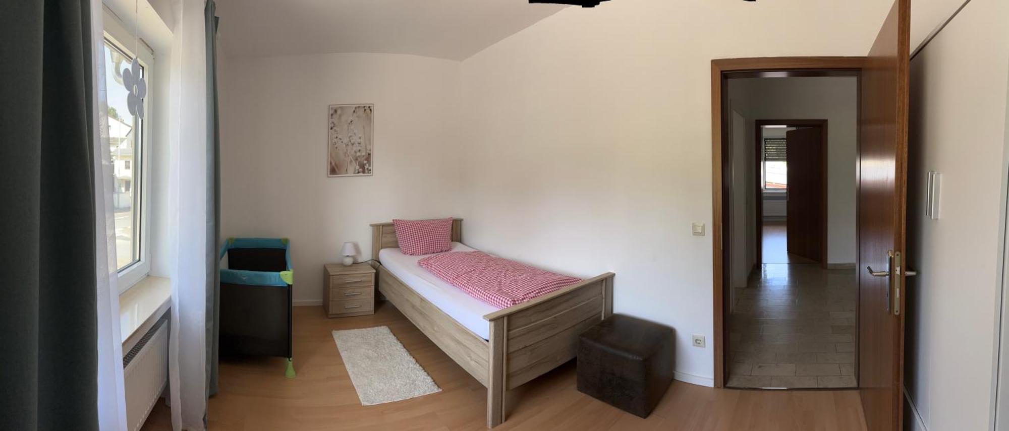 Carolinger Huettendorf Weyer Exteriér fotografie